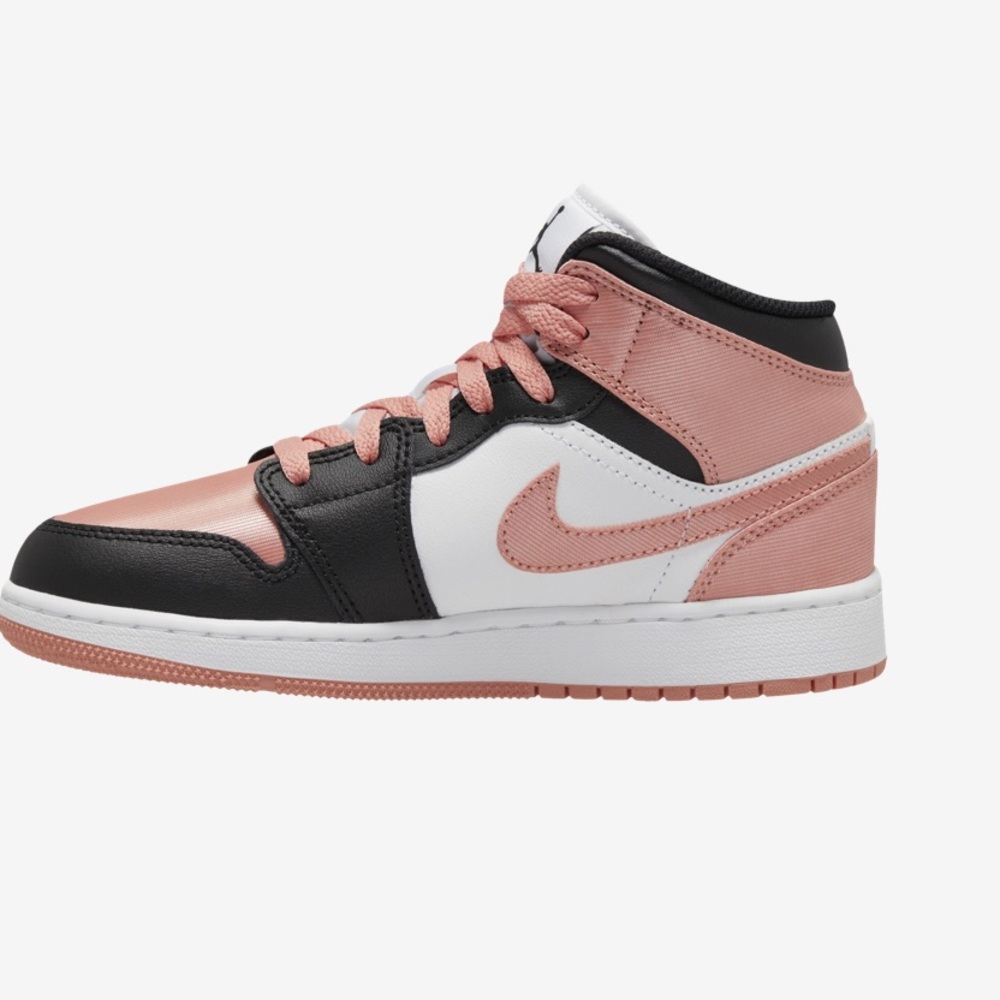 Jordans AJ1